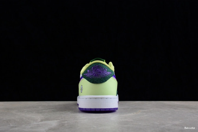 Cheap BK jordan fd9665-351 retro air low 1 doernbecher og 1112